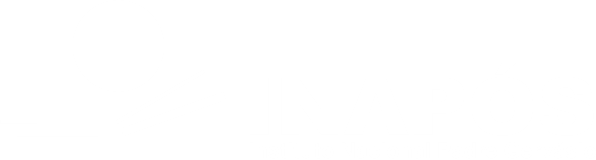 Inapós